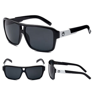 Brand Design Fashion Retro Dragon Sunglasses For Women Men Classic Outdoor Male Ladies Driving Travel Fishing UV400 Sun Glasses
