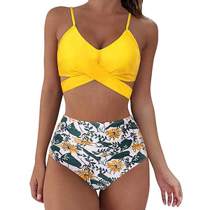 Summer Sexy Swimsuits Push Up Bikini Women&#39;s Swimwear Beach Wear Brazilian Bikinis Female Pool Swimming Bathing Suit